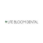 Life Bloom Dental: Dentist Portland image 4